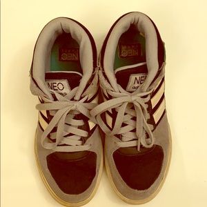 Adidas women’s shoes